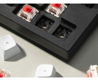 Keychron Q1Max M1S QMK Mechanical Gateron Red Side-Printed Keycaps - 1507492 - zdjęcie 4